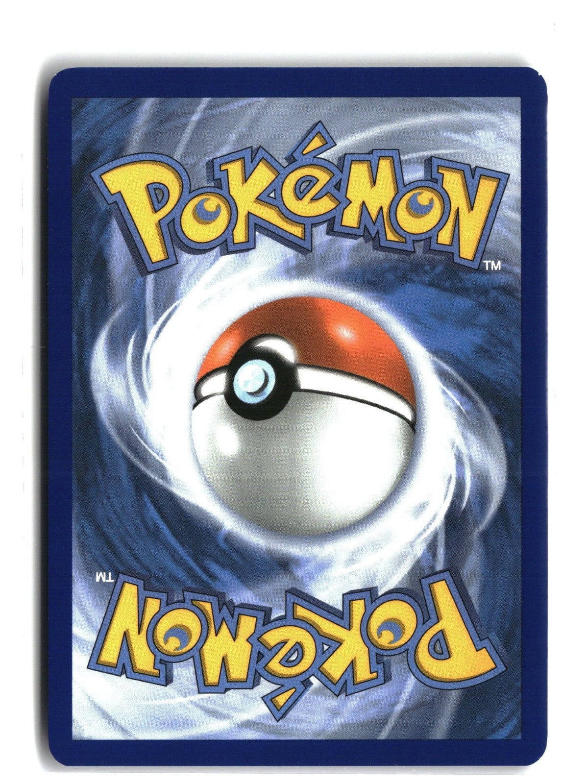 Eiscue Reverse Holofoil NM (Mega Evolution 044/132)