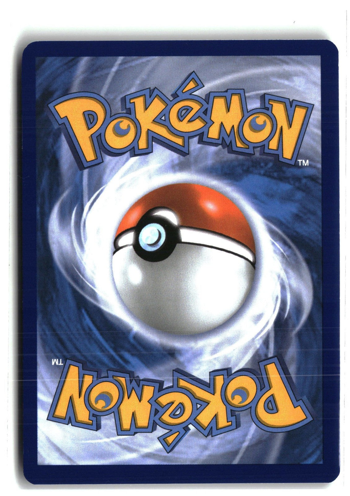 Charjabug Reverse Holofoil NM (Pitch Black 025/084)