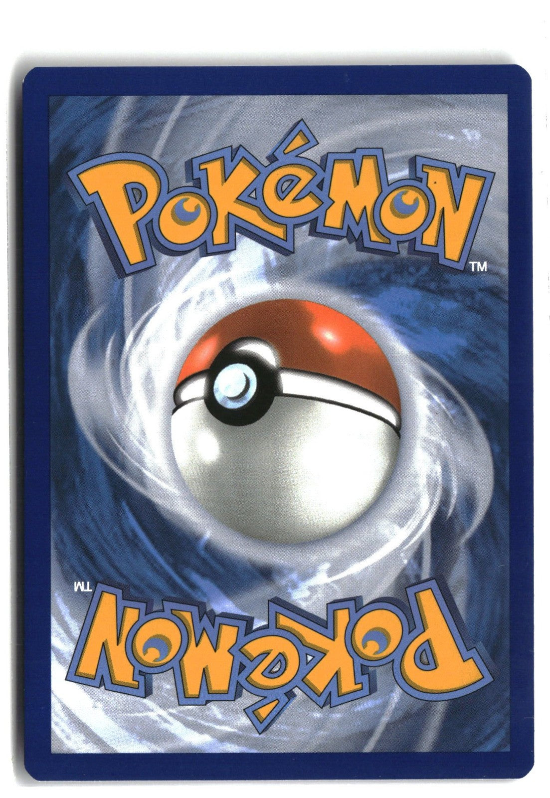 Mismagius TTBB23 NM