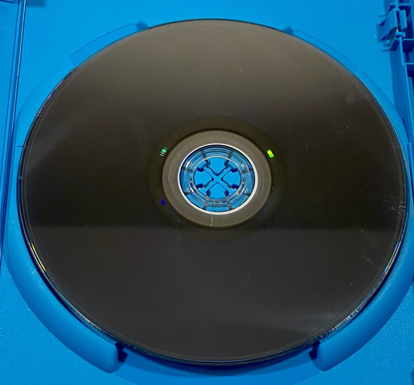 Splatoon (Nintendo Wii U, 2015) CIB Complete