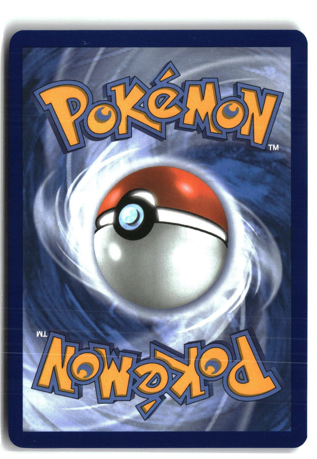 Poke Pad Reverse Holofoil NM (Perfect Order 081/088)