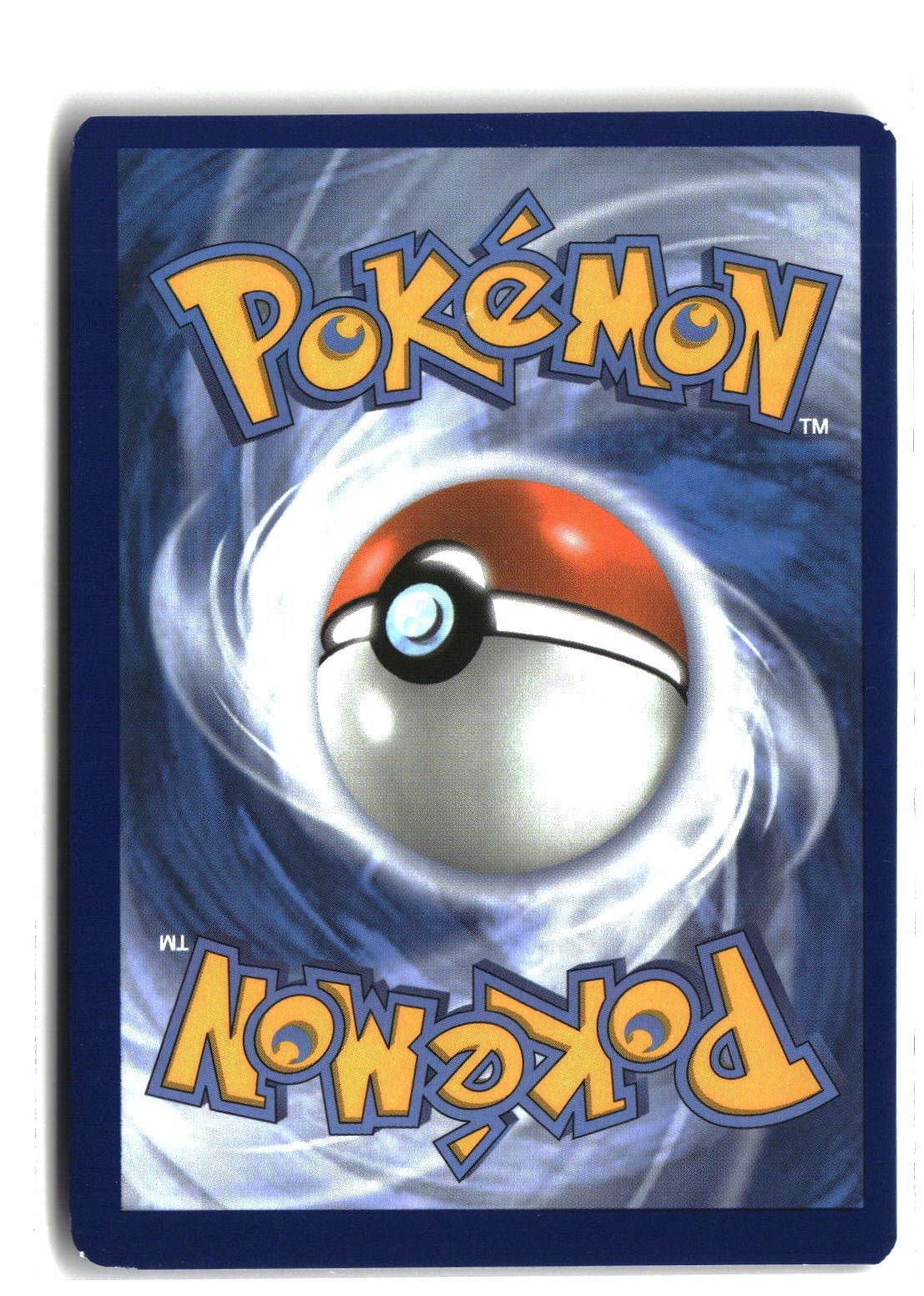 Luxray Holofoil NM (Perfect Order 028/088)