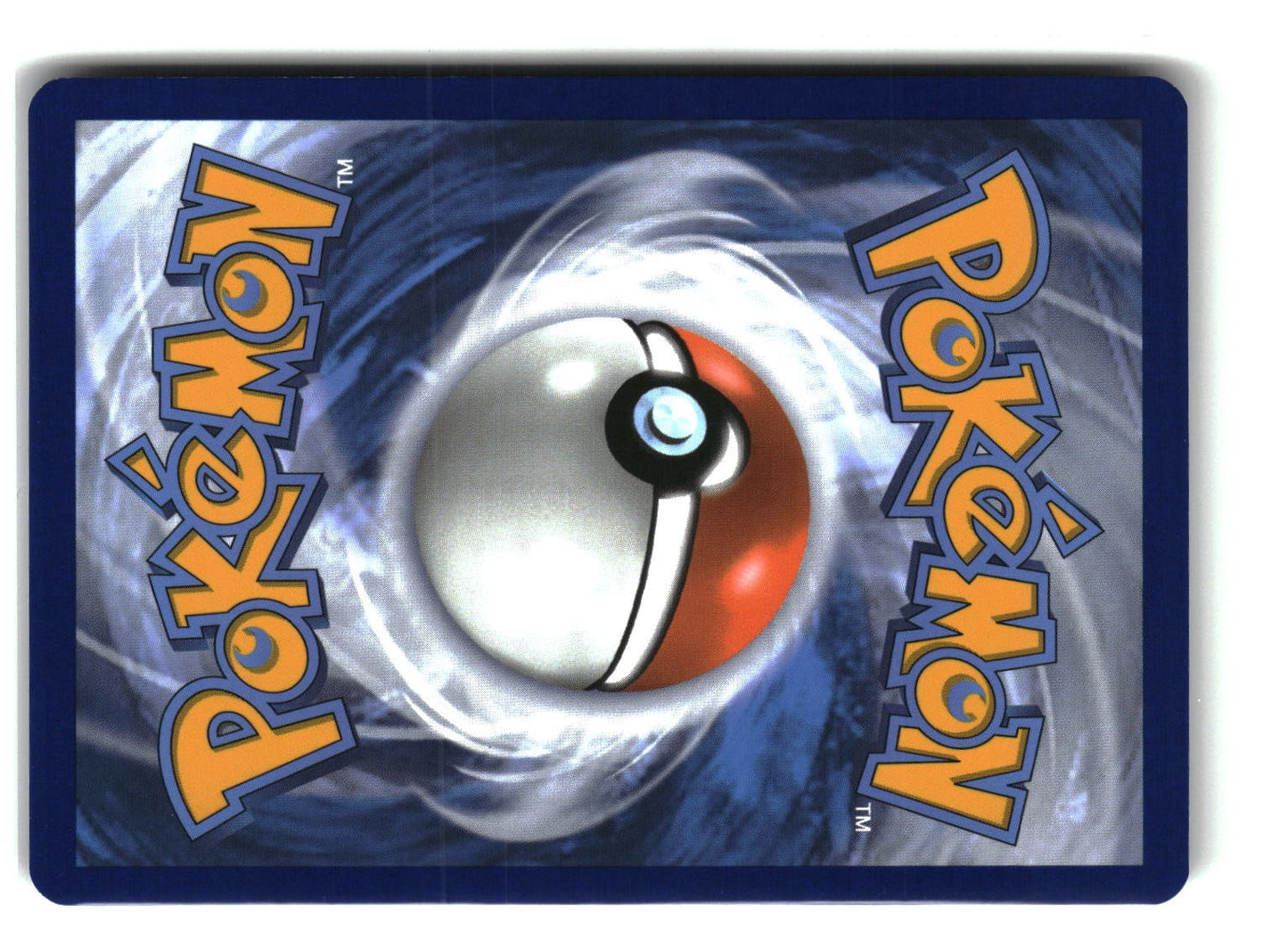 Smoliv Reverse Holofoil NM (Destined Rivals 021/182)