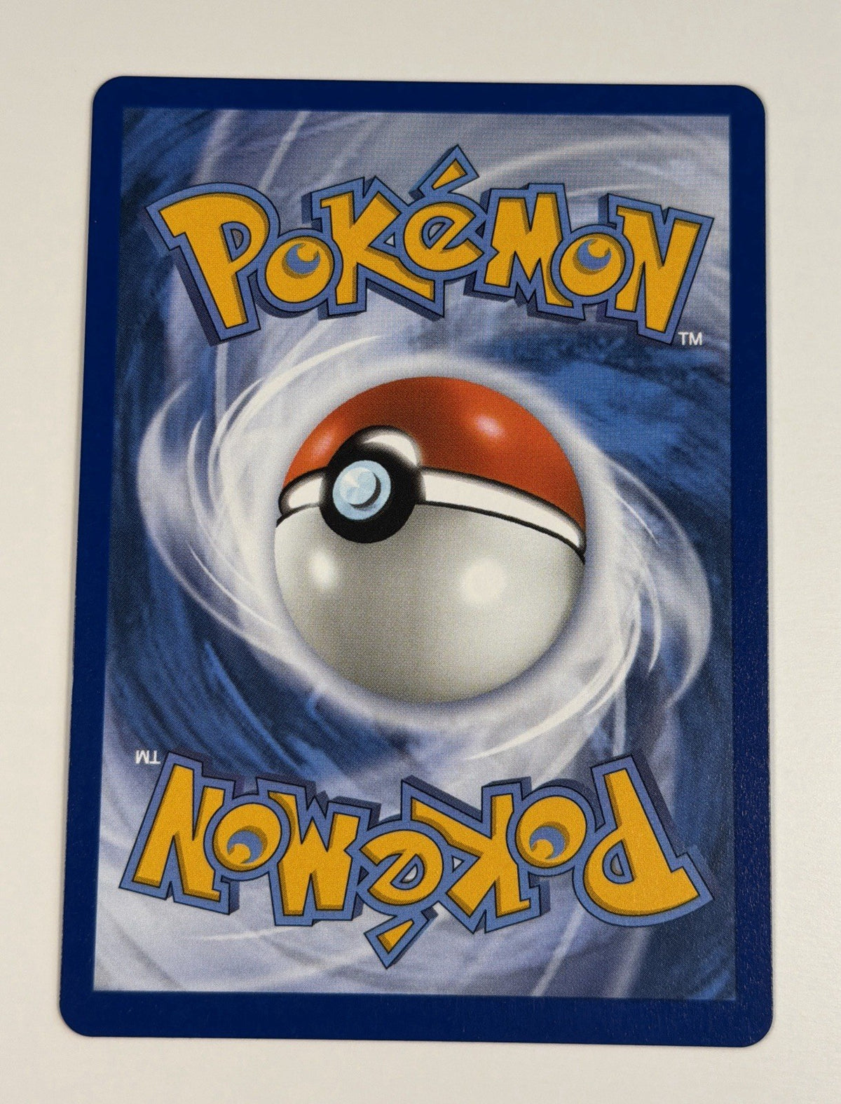 Drapion - 097/088 Illustration Rare ME03: Perfect Order Pokemon TCG NM Near Mint