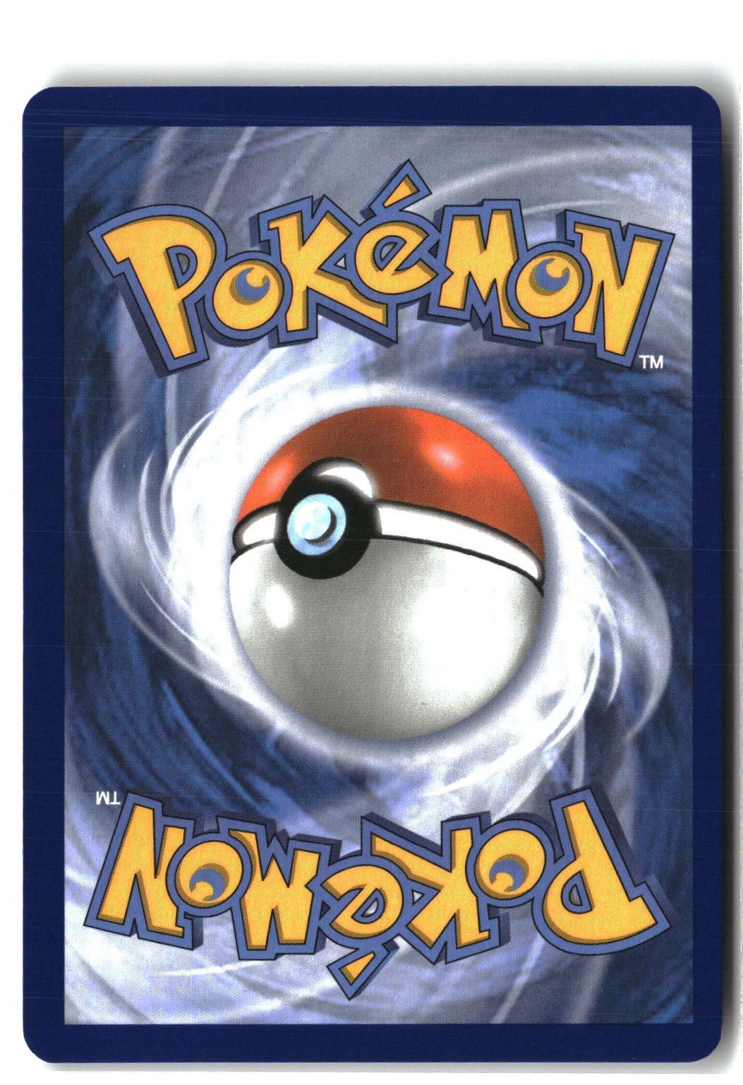 Togetic (Love Ball) Reverse Holofoil NM (ME: Ascended Heroes 081/217)