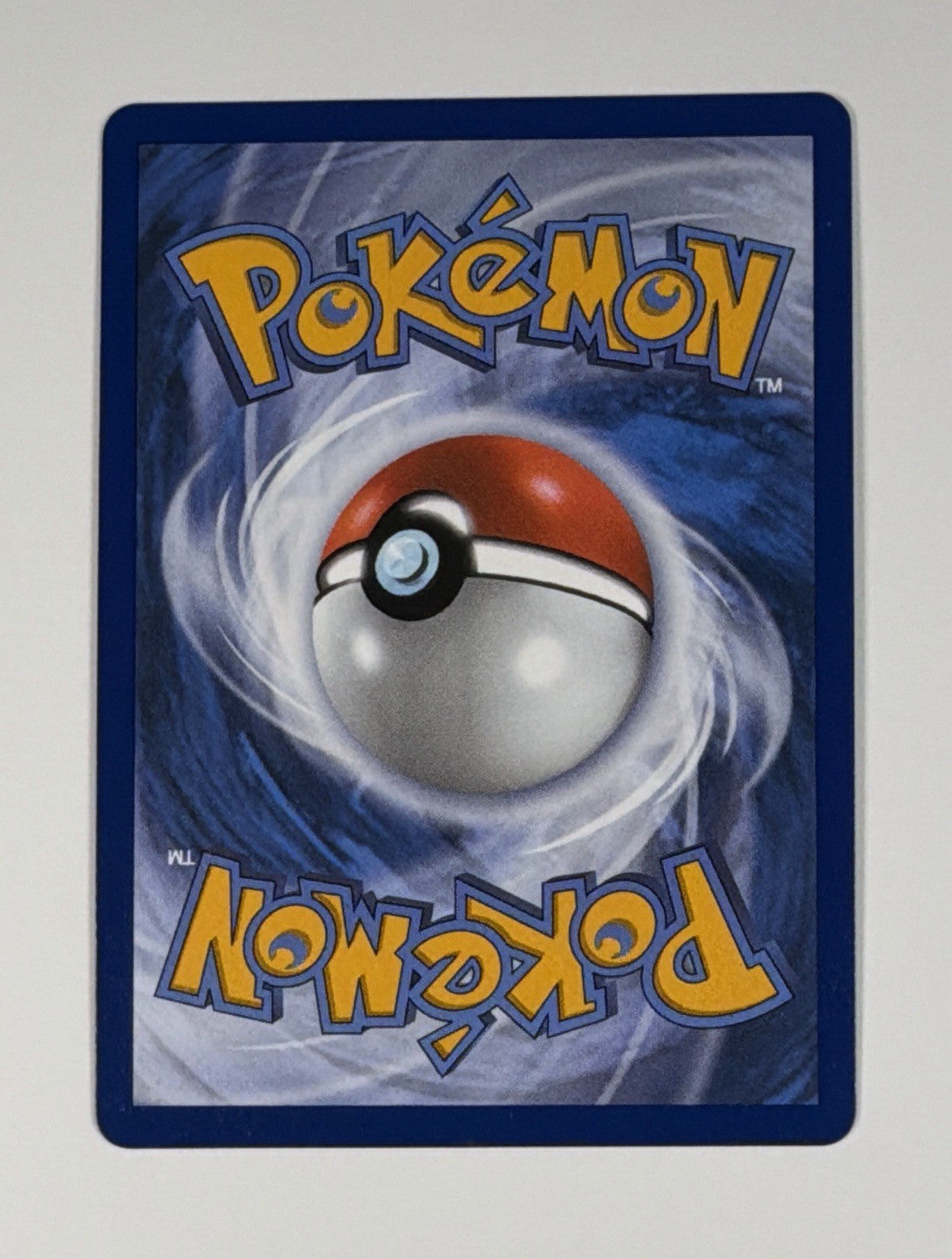 Pokemon Gourgeist ex 102/086 Chaos Rising Secret Rare Full Art NM Card