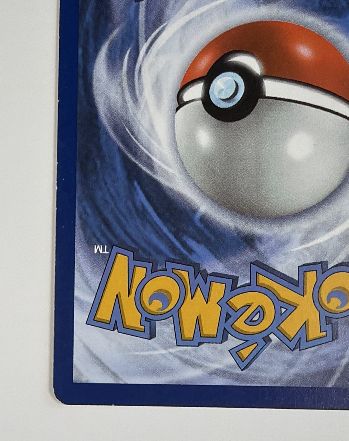 Xerneas 12/25 Holographic Rare 25th Anniversary Celebrations Pokémon TCG LP