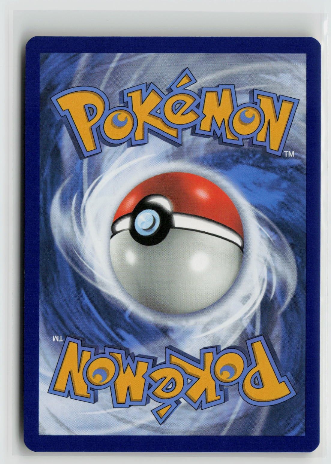 Exeggutor (SWSH09: Brilliant Stars 002/172) NM