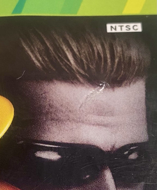 Marvel vs. Capcom 3: Fate Of Two Worlds Microsoft Xbox 360 CIB W/ Manual Tested