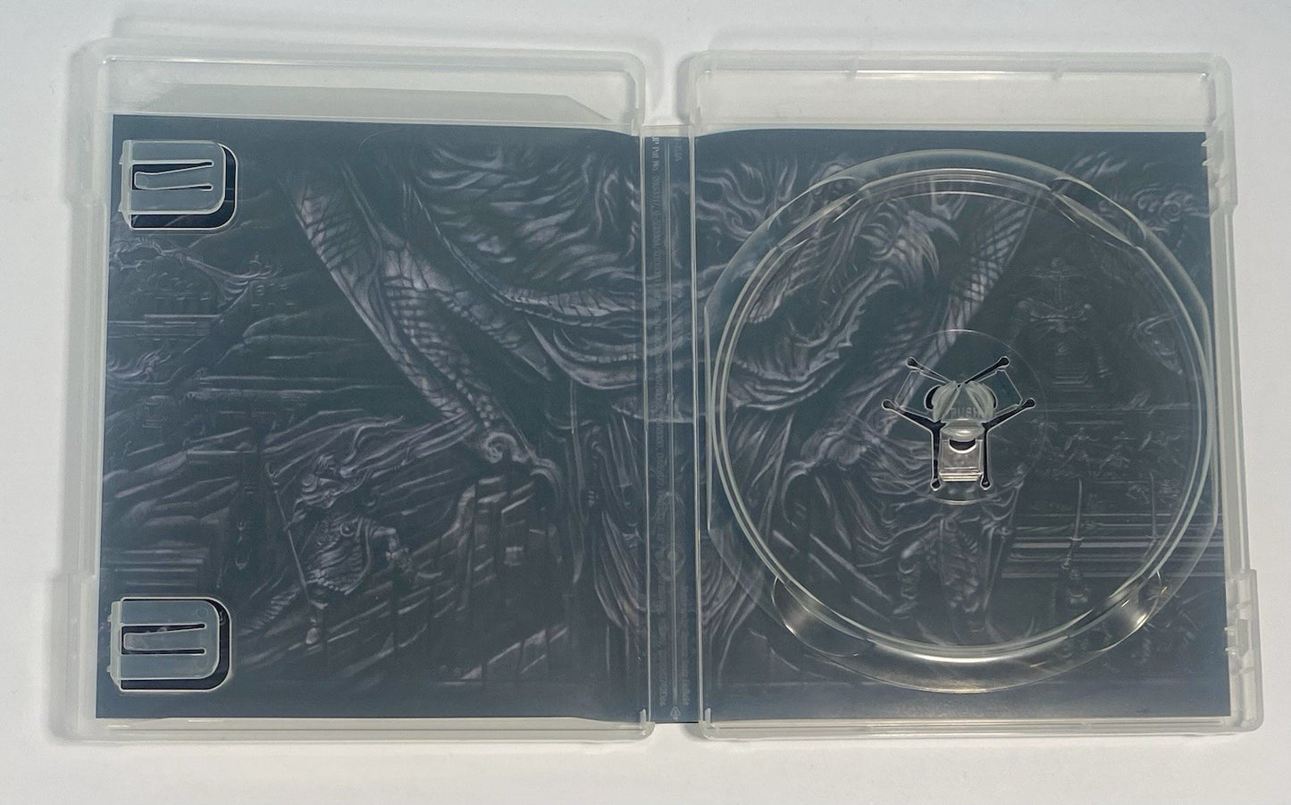 The Elder Scrolls V: Skyrim Legendary Edition (Sony PlayStation 3, 2013) PS3 CIB