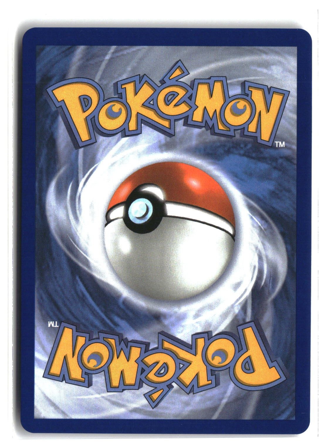 Dondozo ex Holofoil NM (Destined Rivals 066/182)