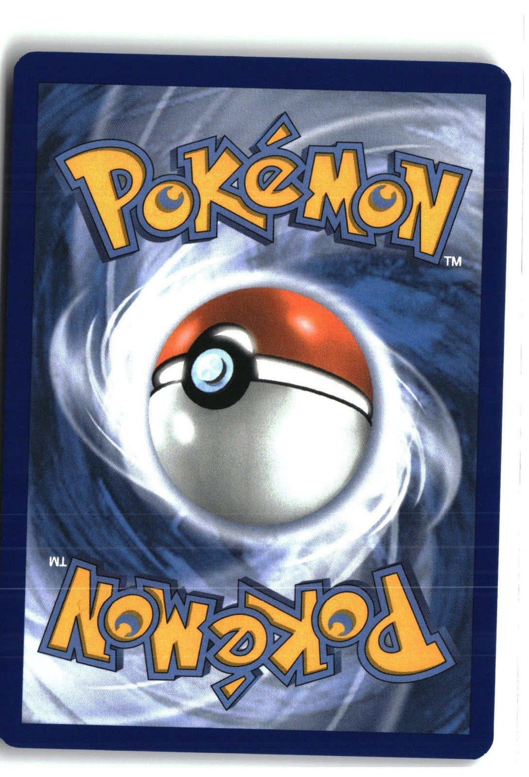Energy Swatter Reverse Holofoil NM (Perfect Order 073/088)