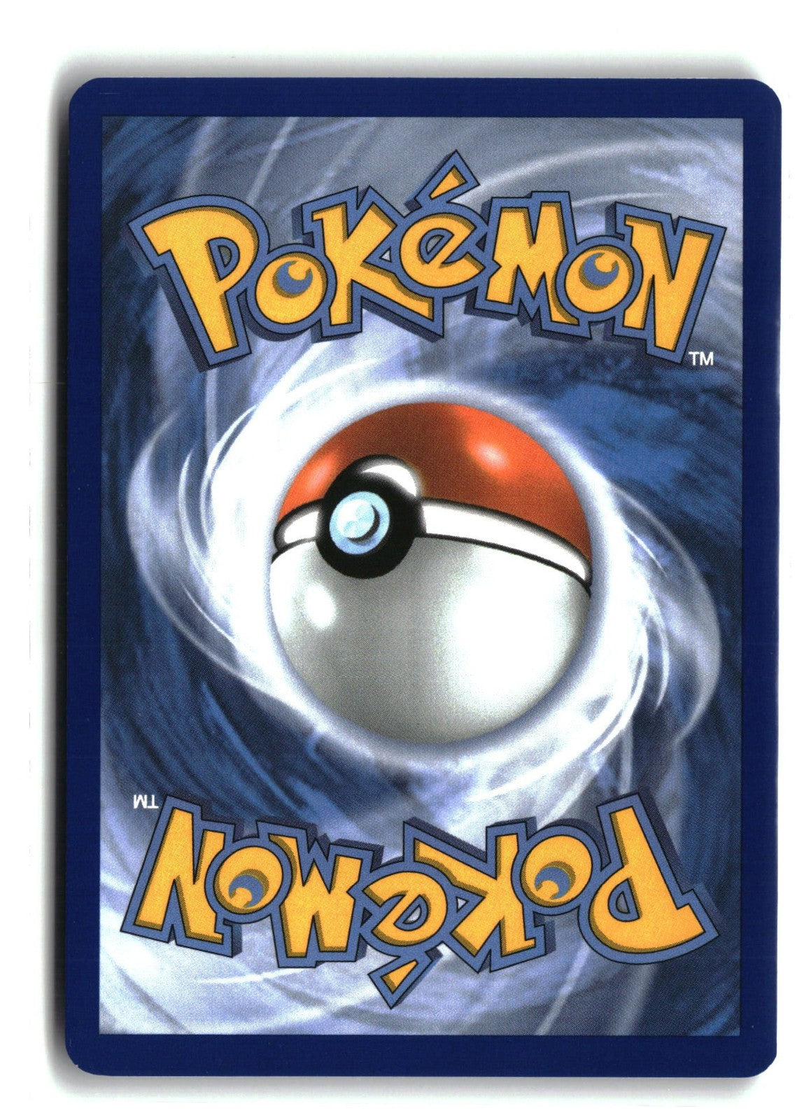 Shiftry Reverse Holofoil NM (Mega Evolution 015/132)