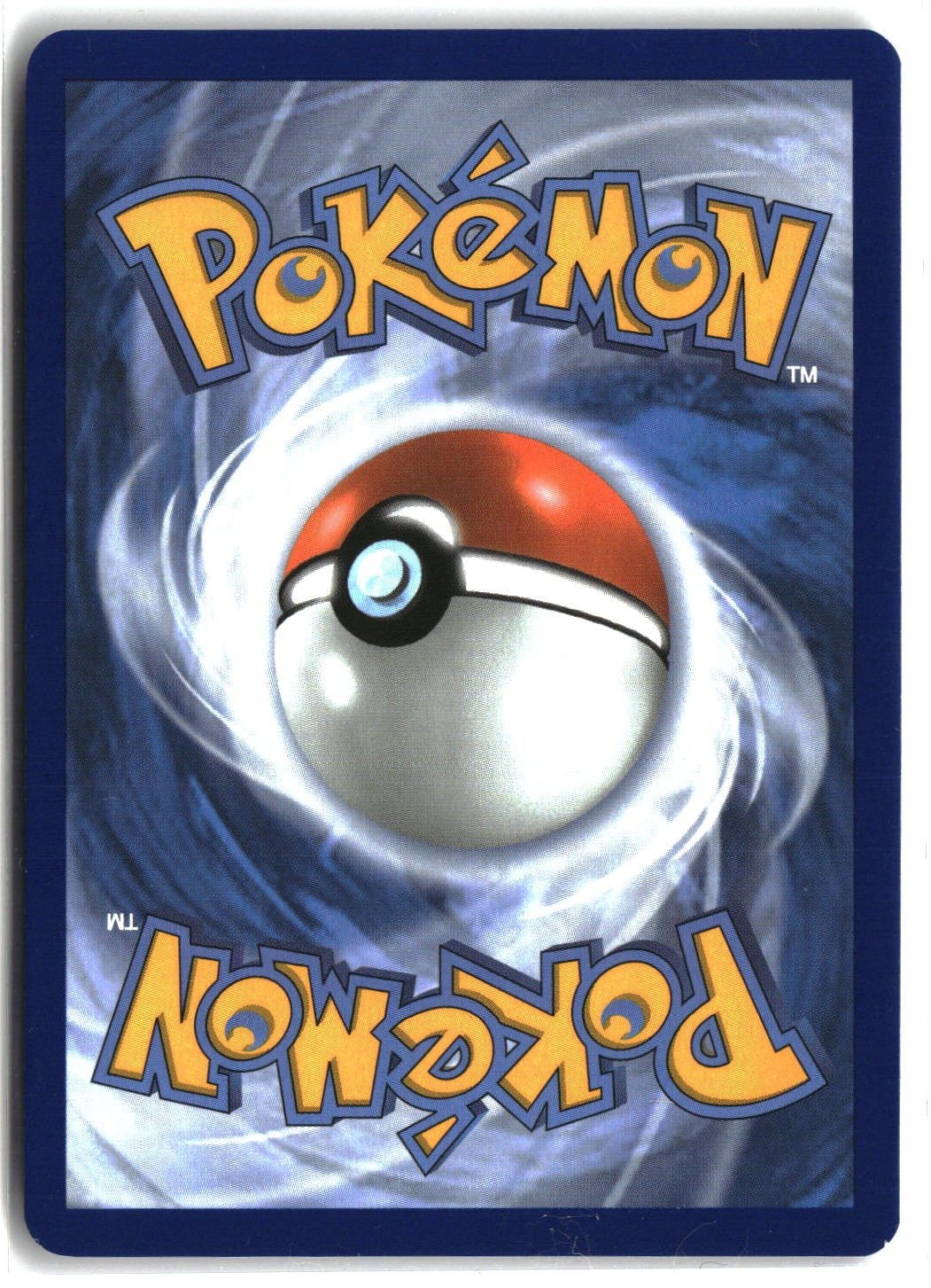 Vivillon Reverse Holofoil NM (Perfect Order 009/088)