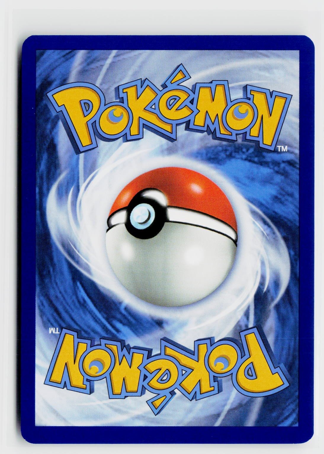 Ultra Ball (Scarlet & Violet Base Set 196/198) NM