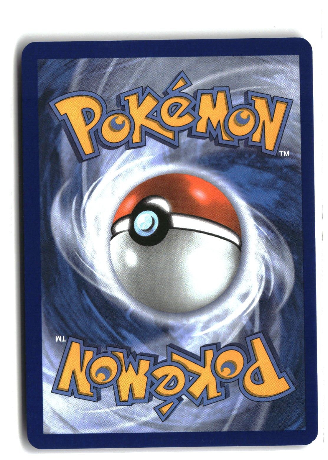 Blaziken Holofoil NM (Destined Rivals 042/182)