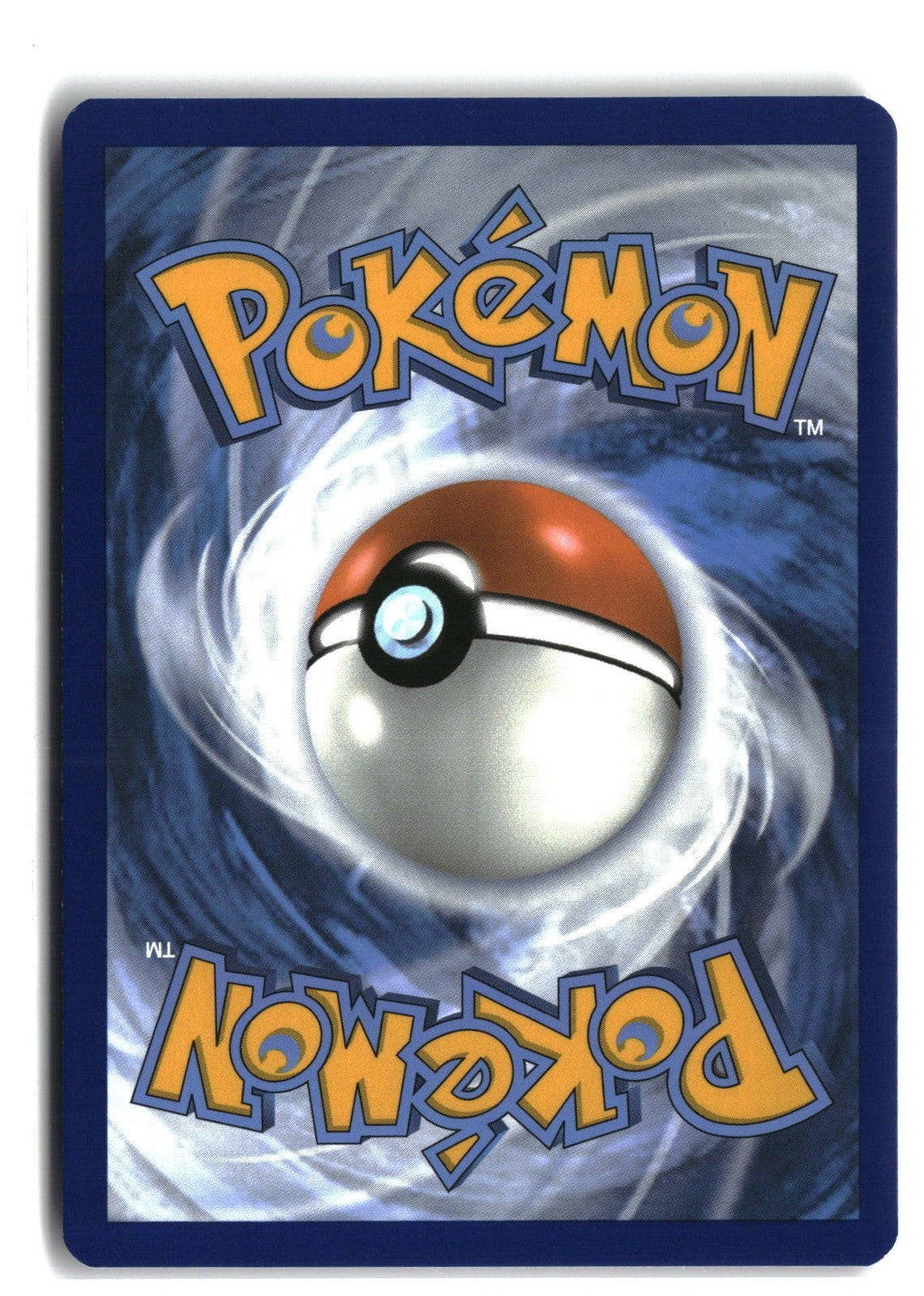 Lechonk Reverse Holofoil NM (Stellar Crown 126/142)