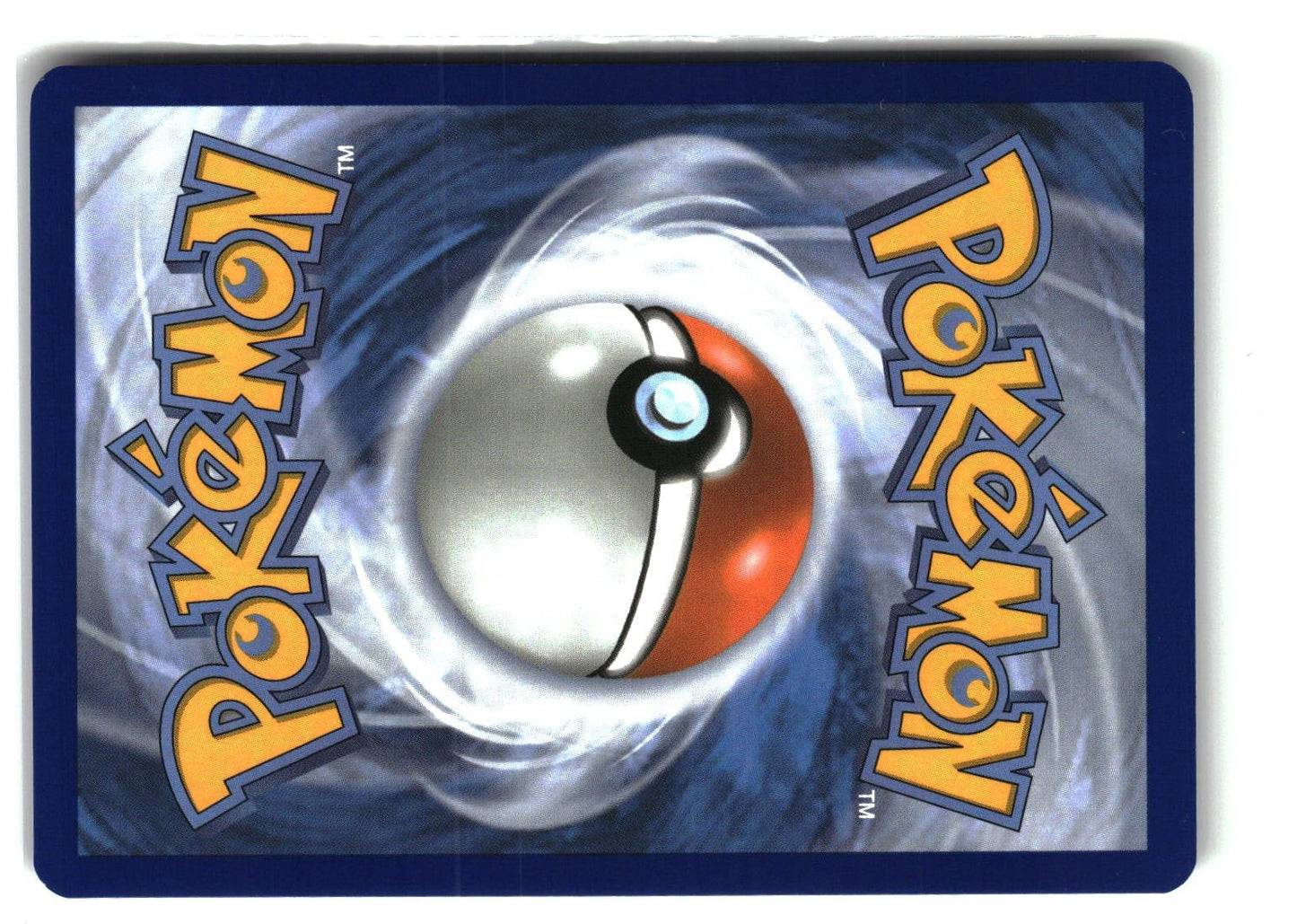 Dewgong Reverse Holofoil NM (Phantasmal Flames 022/094)