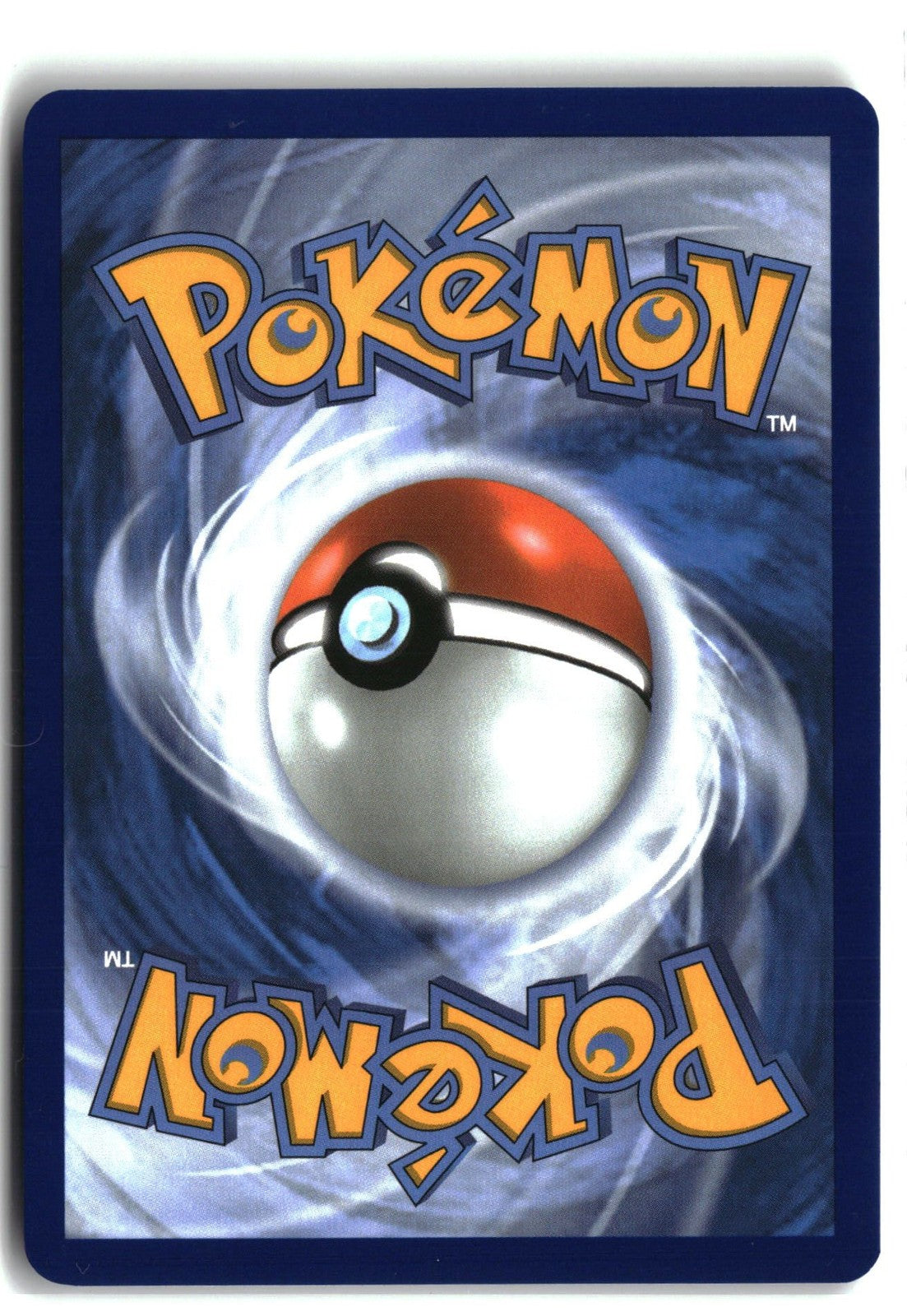 Poke Pad Reverse Holofoil NM (Perfect Order 081/088)