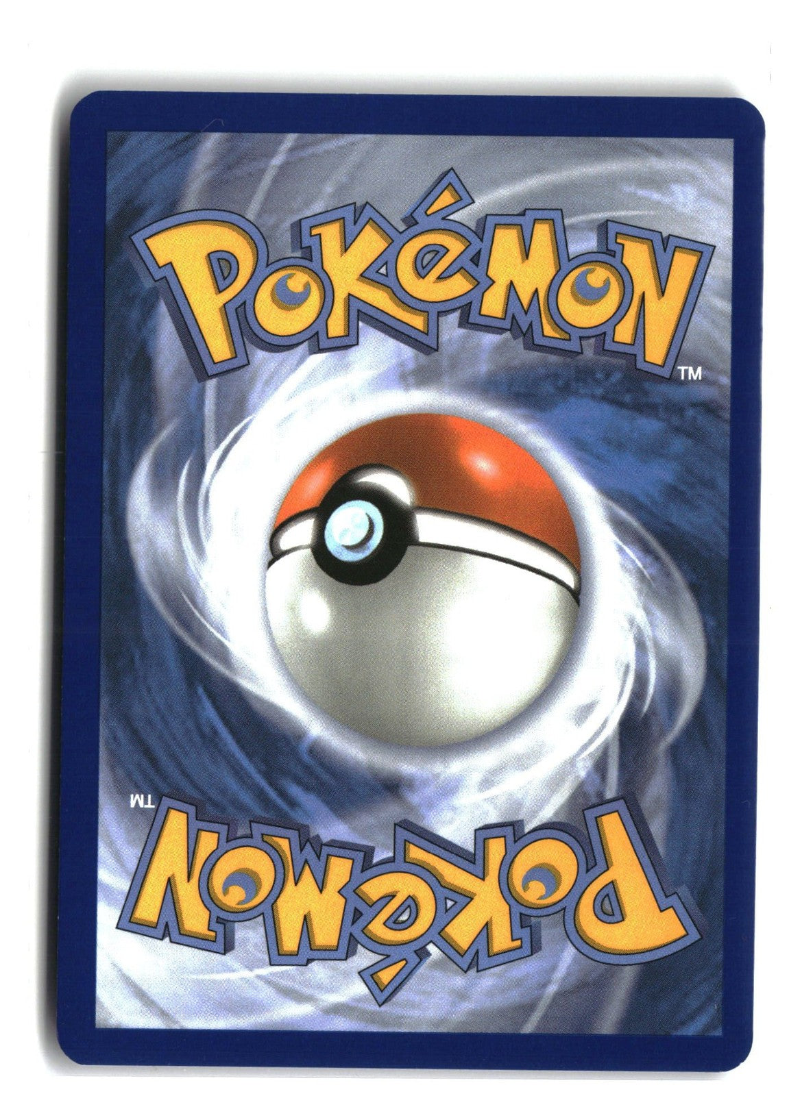N's Darumaka (Energy Symbol Pattern) Reverse Holofoil NM (ASC 032/217)