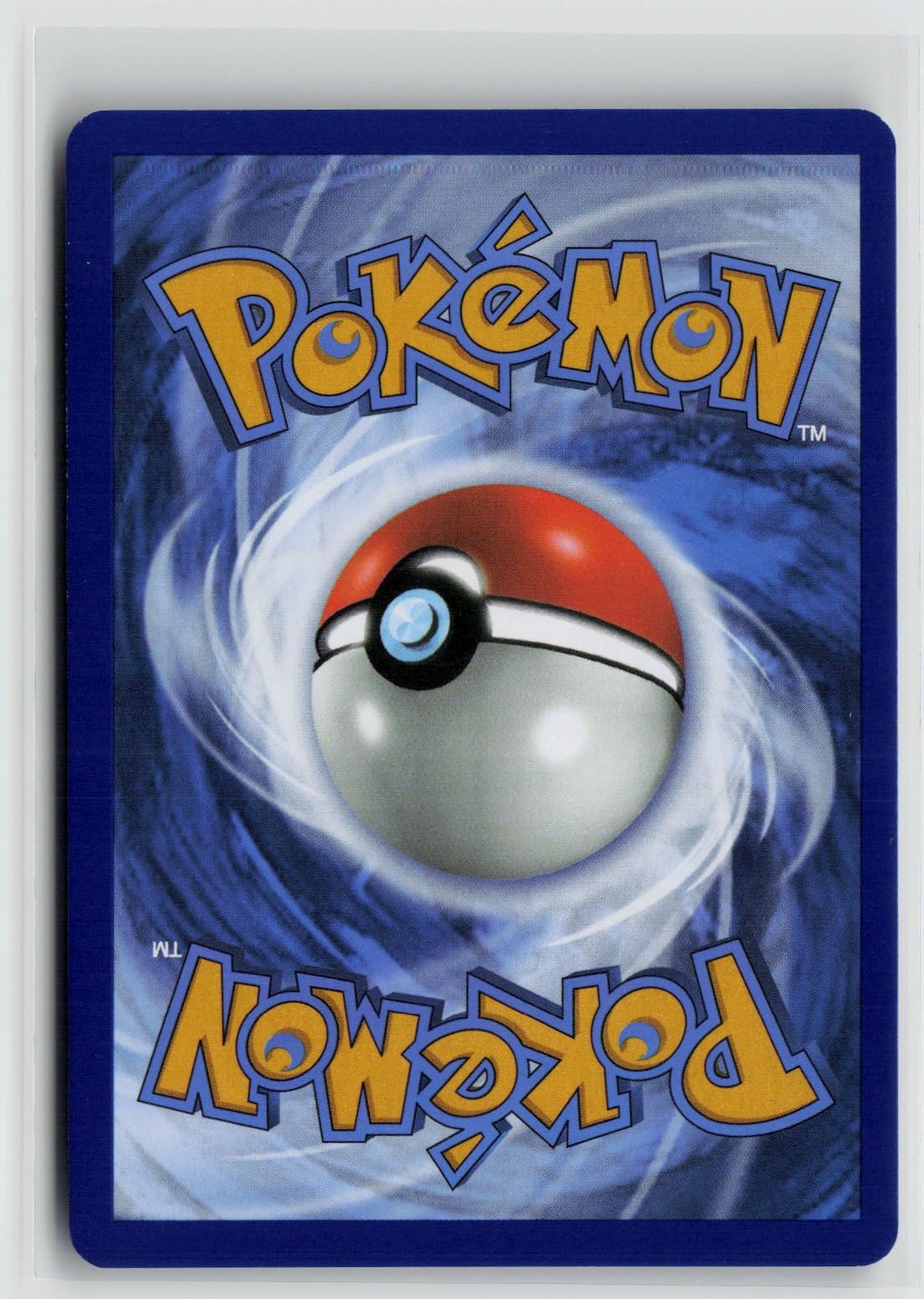 Riolu (SV: Prismatic Evolutions 050/131) NM