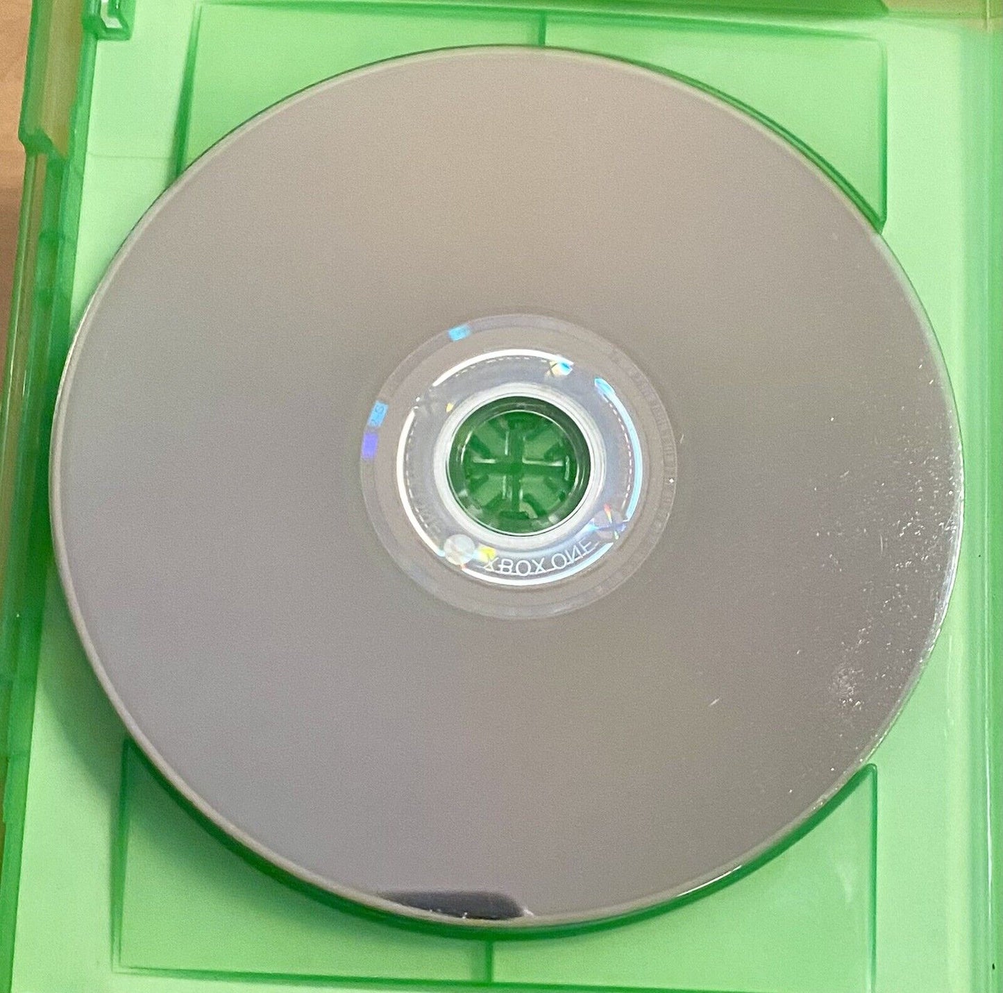 Blazblue Chrono Phantasma Extend (Microsoft Xbox One, 2015)