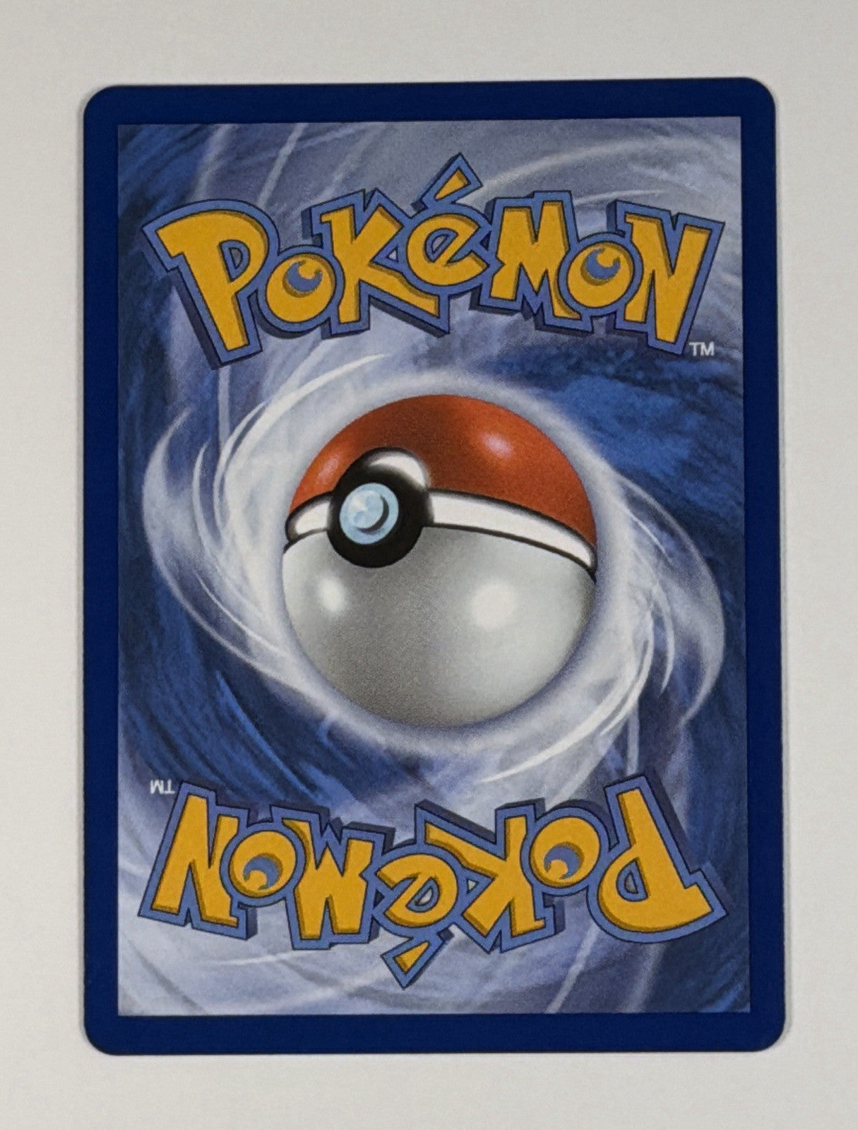 Probopass Full Art Perfect Order 096/088 Pokemon TCG NM Near Mint