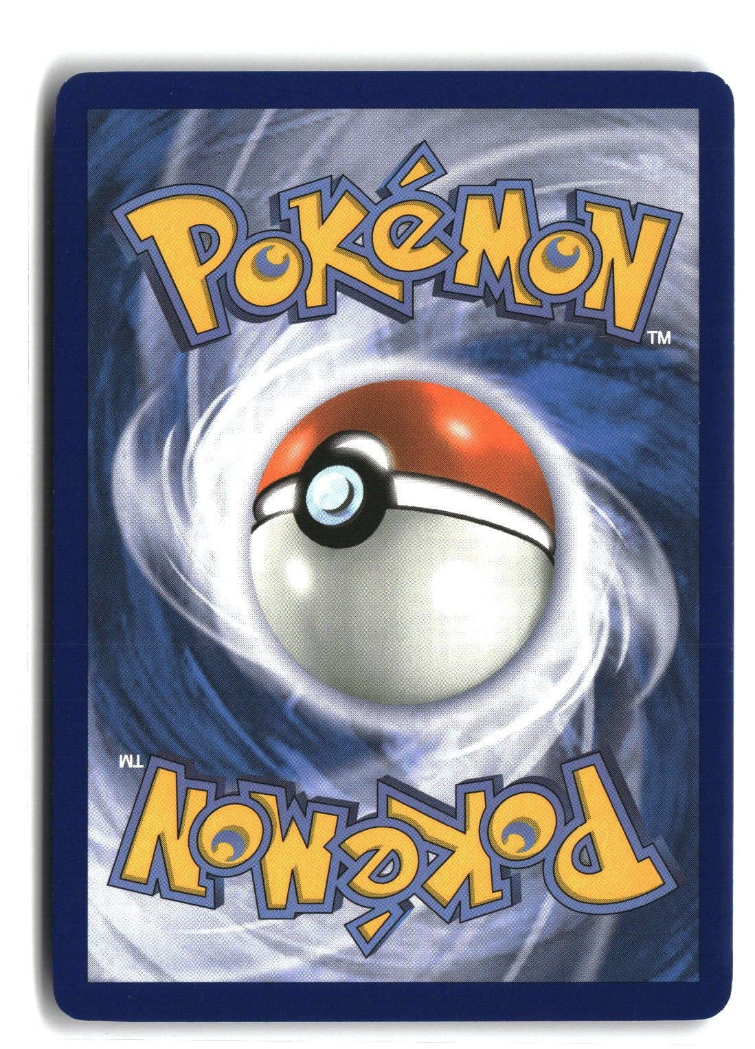 Wattrel Reverse Holofoil NM (Surging Sparks 066/191)
