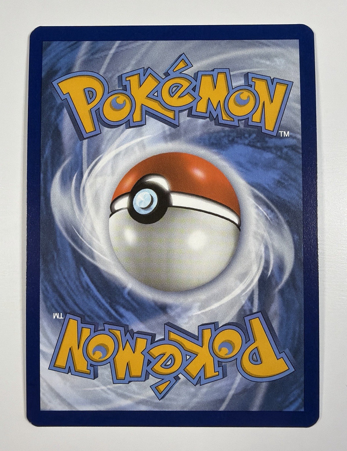 Gholdengo ex 231/182 Ultra Rare Paradox Rift Pokemon TCG Holo Near Mint NM