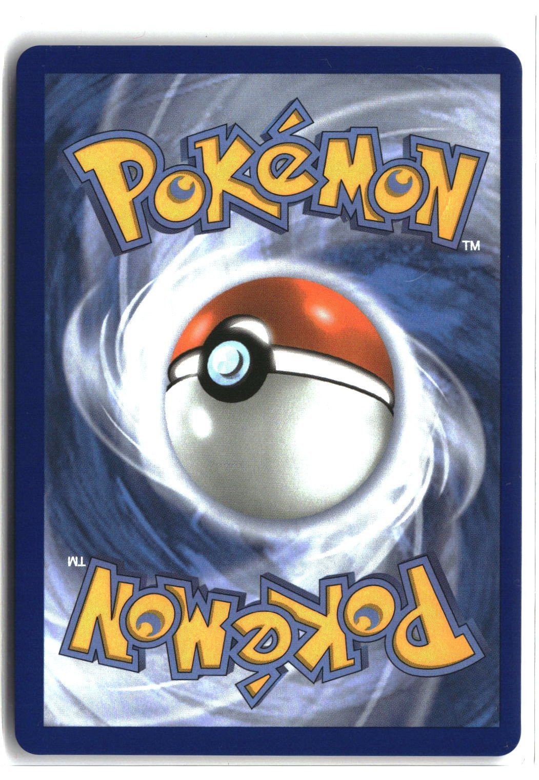 Team Rocket's Moltres ex Holofoil NM (Destined Rivals 031/182)