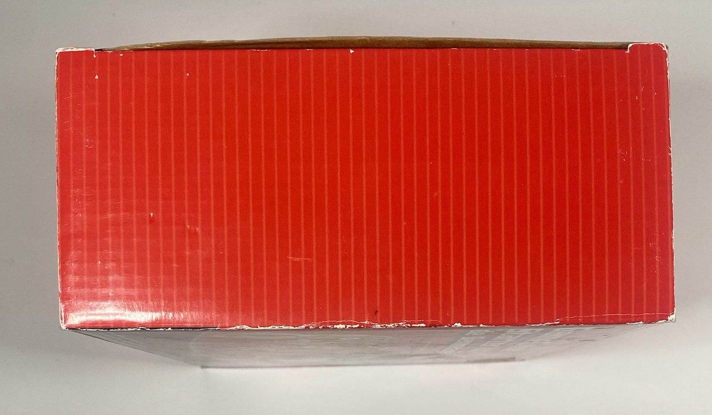 Mad Catz Gamecube Starter Kit Extension Cables, RF Adapter, GBA Link, Read Desc