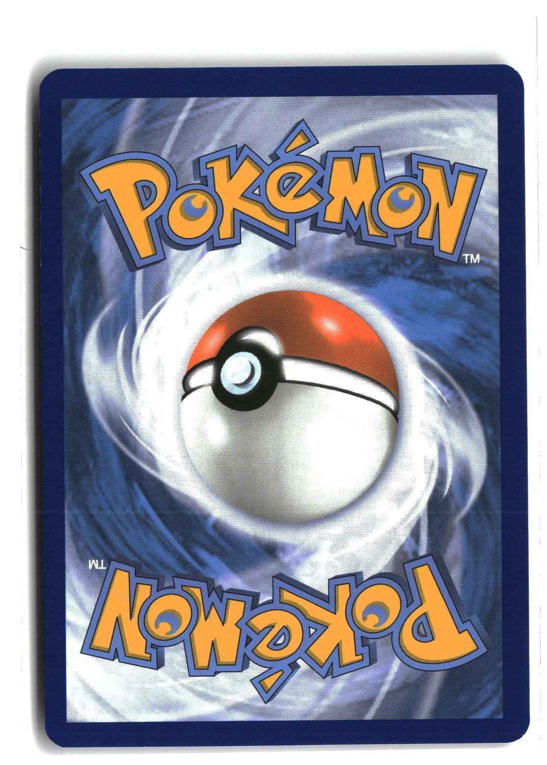 Surfer Reverse Holofoil NM (Surging Sparks 187/191)