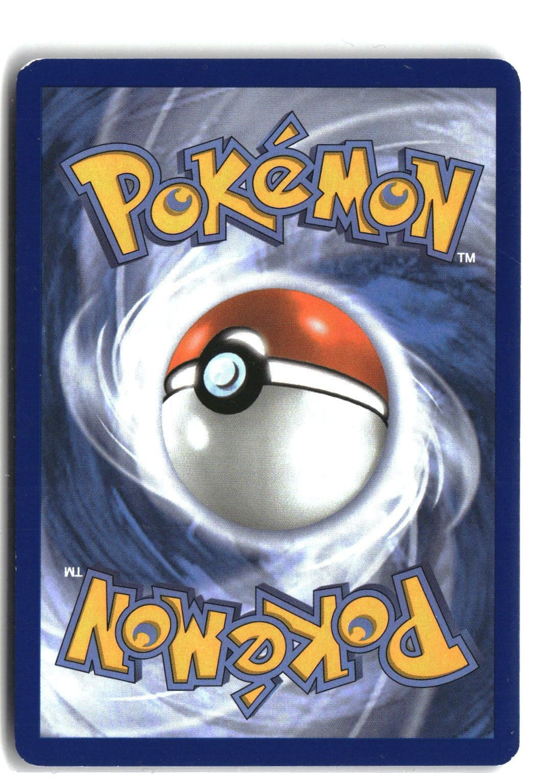 Tyrantrum (Cosmos Holo) Holofoil NM (Blister Exclusives 045/088)