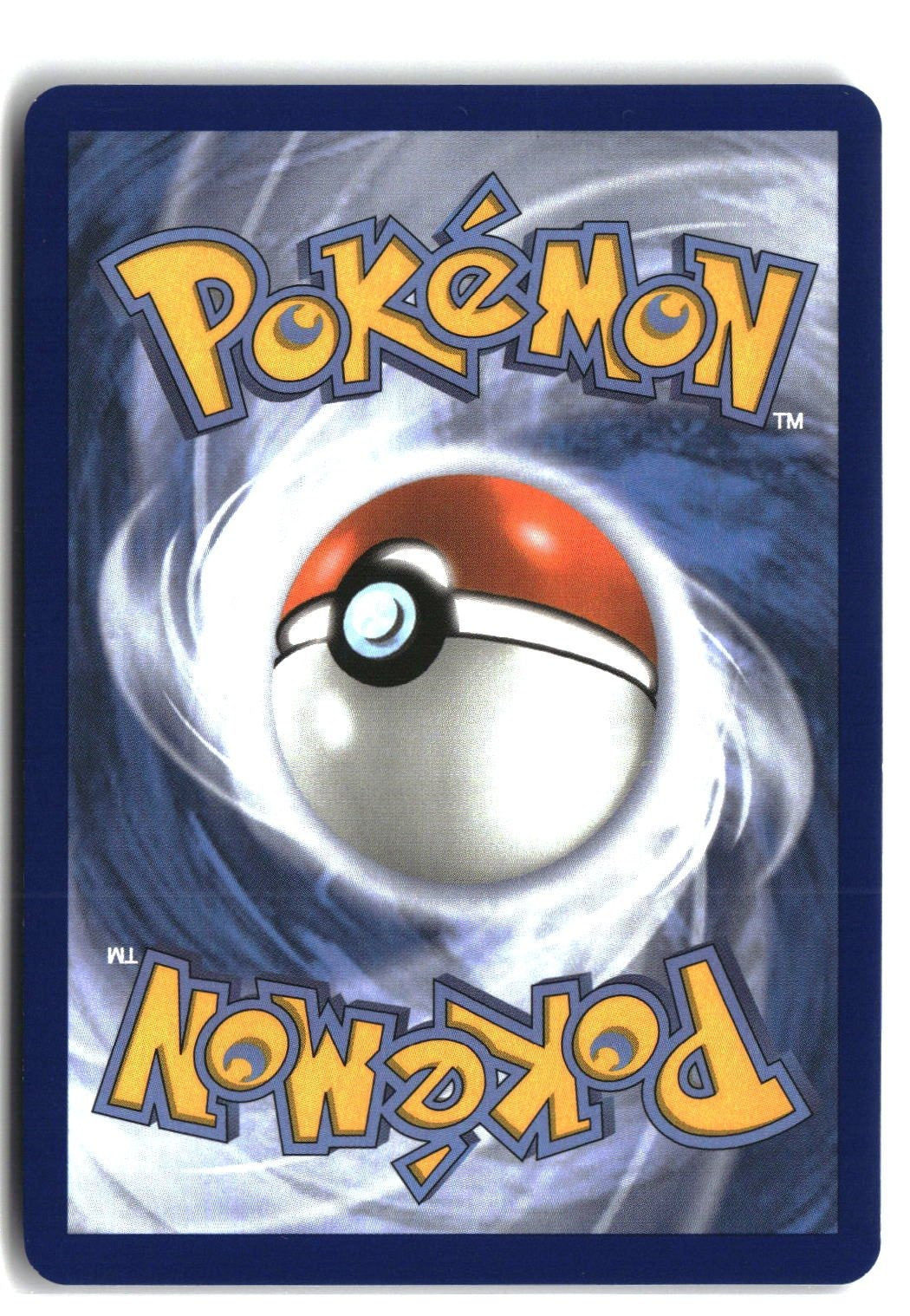Hop's Cramorant Reverse Holofoil NM (Journey Together 138/159)