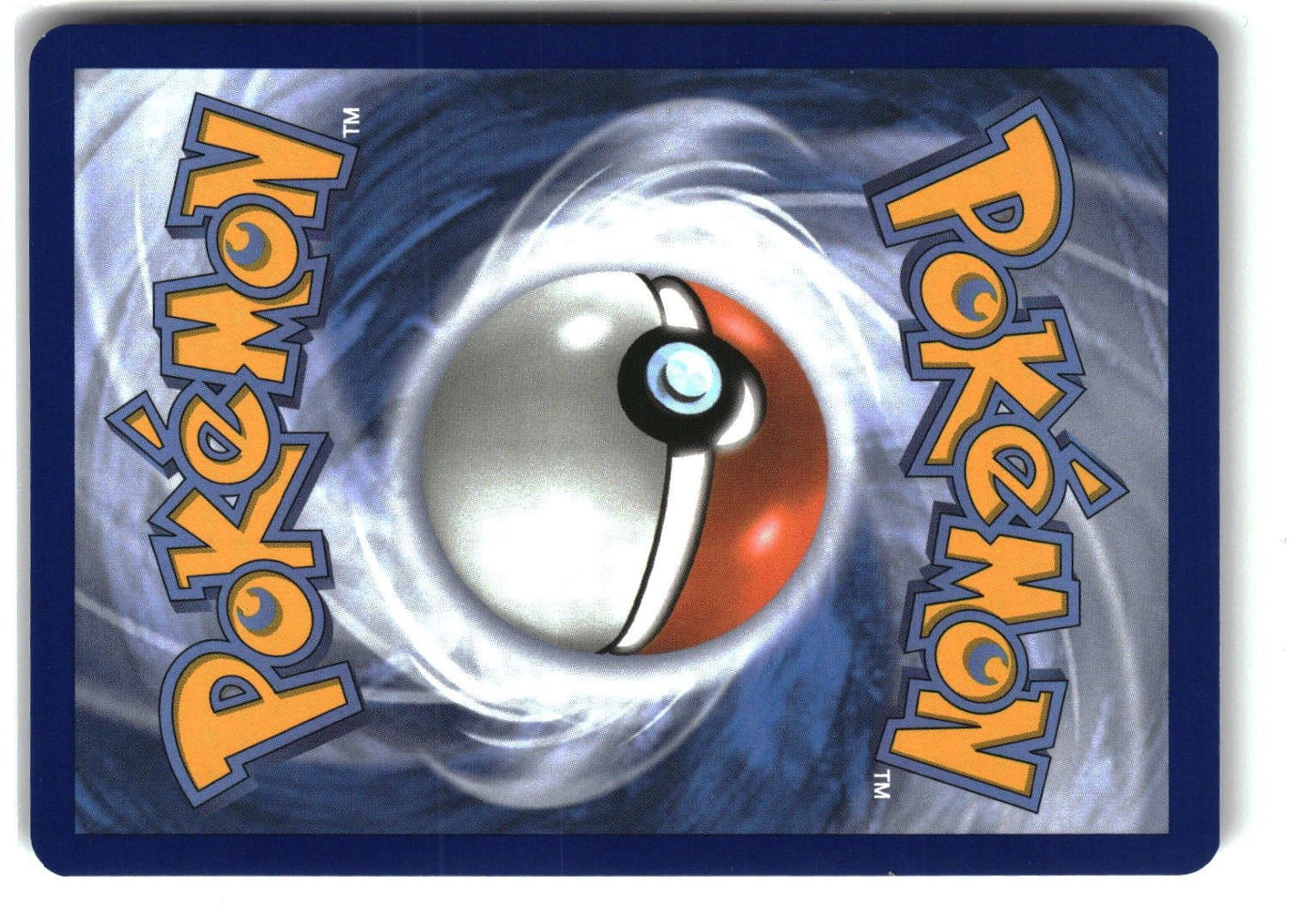 Slakoth (Cosmos Holo) Holofoil NM (Miscellaneous Cards & Products 160/193)