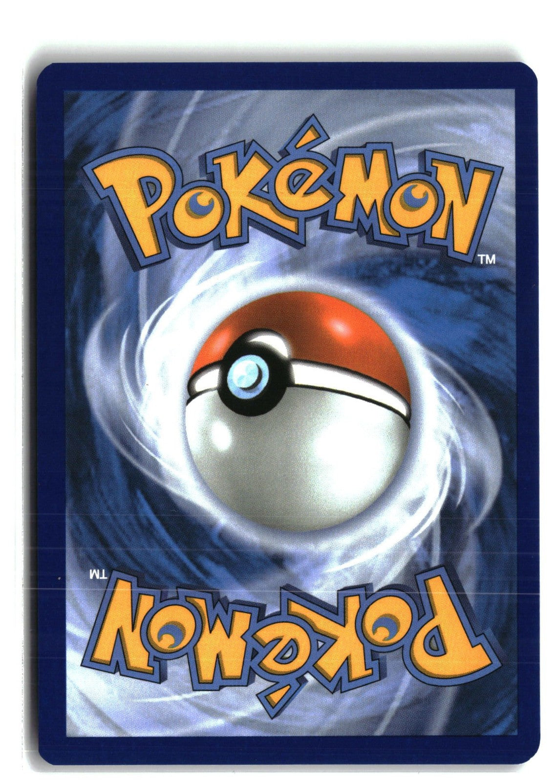 Luxray Reverse Holofoil NM (Perfect Order 028/088)