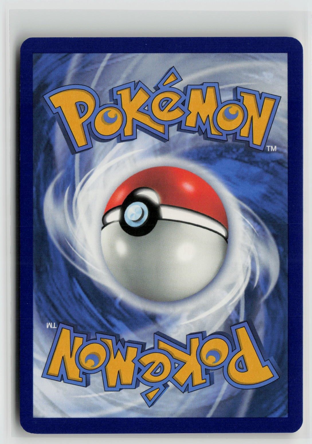 Mr. Mime (SWSH11: Lost Origin 067/196) NM