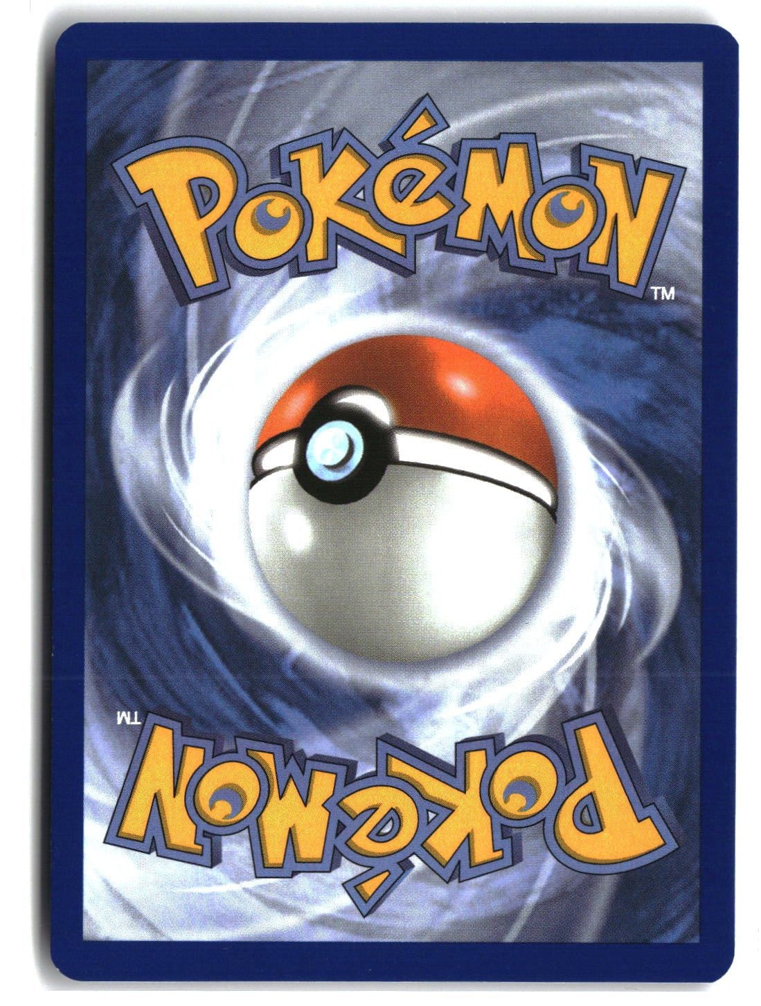 Cubone Reverse Holofoil NM (Journey Together 076/159)