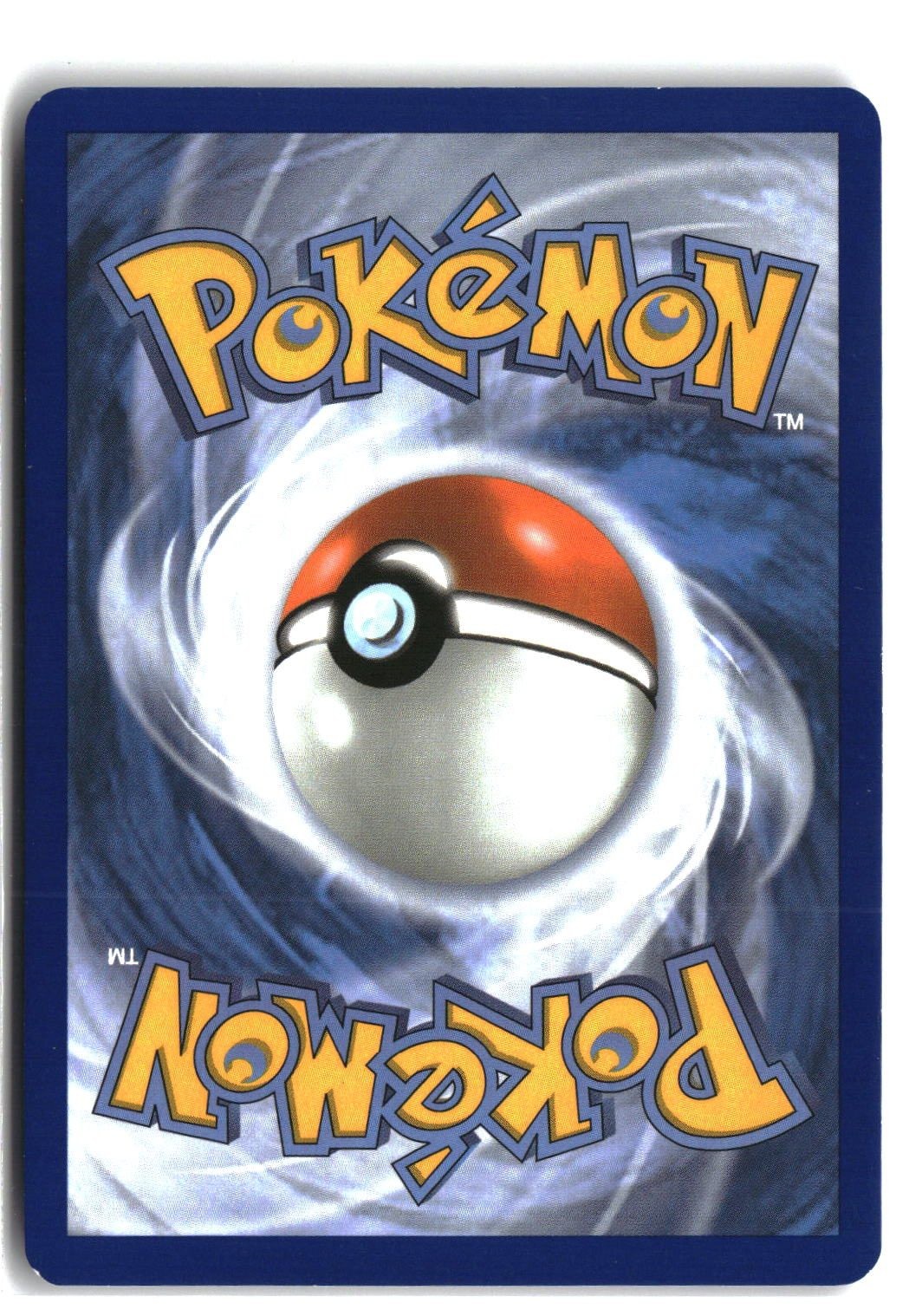 Hippopotas Reverse Holofoil NM (Destined Rivals 105/182)