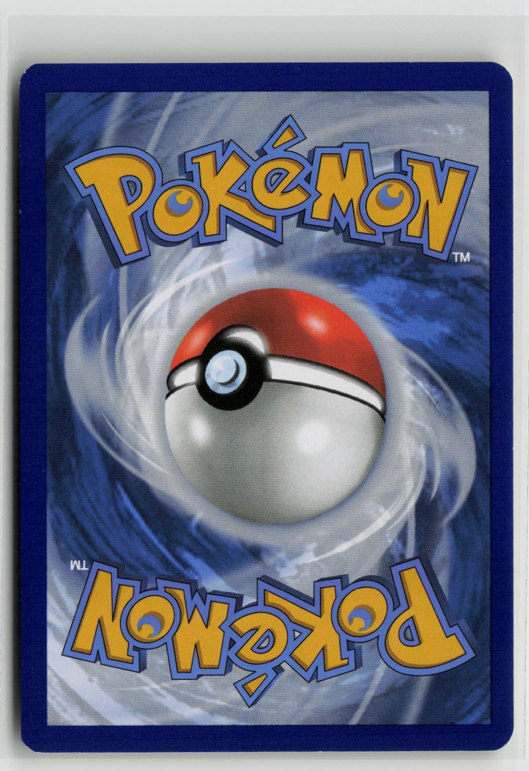 Phanpy (SWSH12: Silver Tempest 091/195) NM