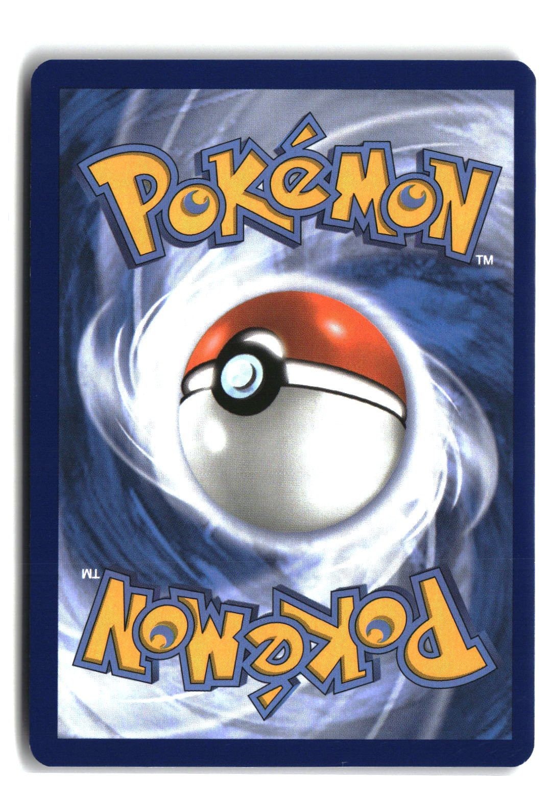 Primarina Holofoil NM (Pitch Black 020/084)
