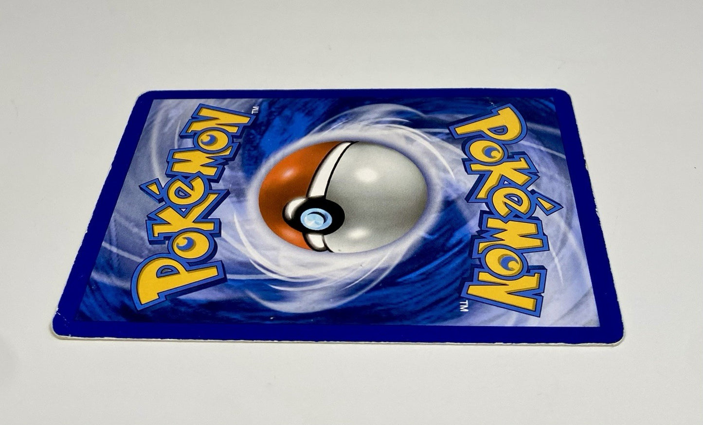 Pokémon Black Star XY Promo Lot, M Sharpedo EX 200 M Camerupt EX 198 Snorlax 179