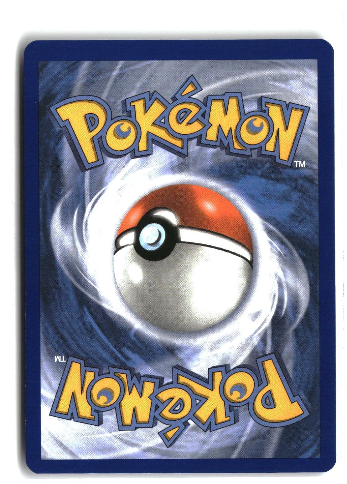 Dewgong Holofoil NM (Perfect Order 019/088)