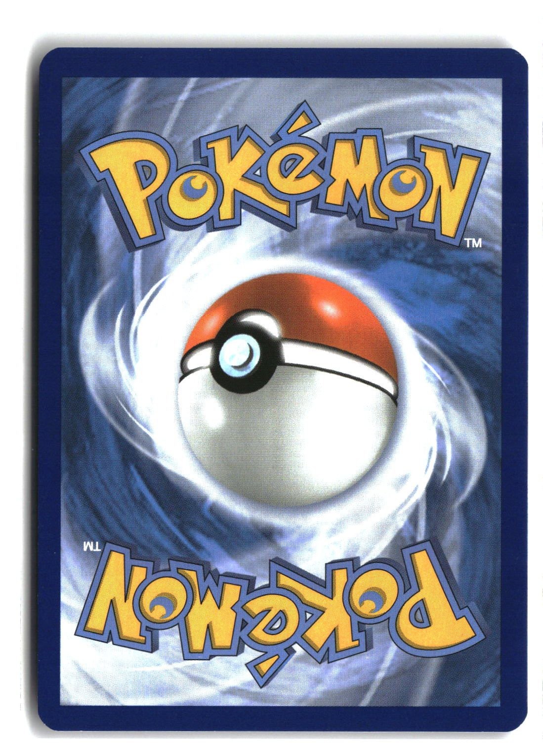 Voltaic Lightning Energy Holofoil NM (Pitch Black 084/084)