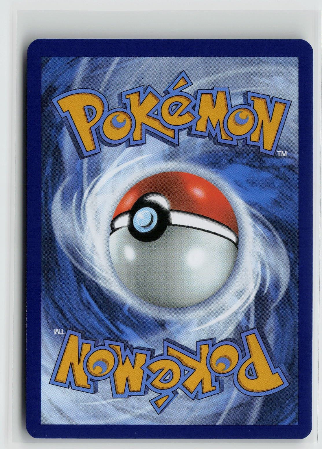 Seel (SV: Scarlet & Violet 151 086/165) NM