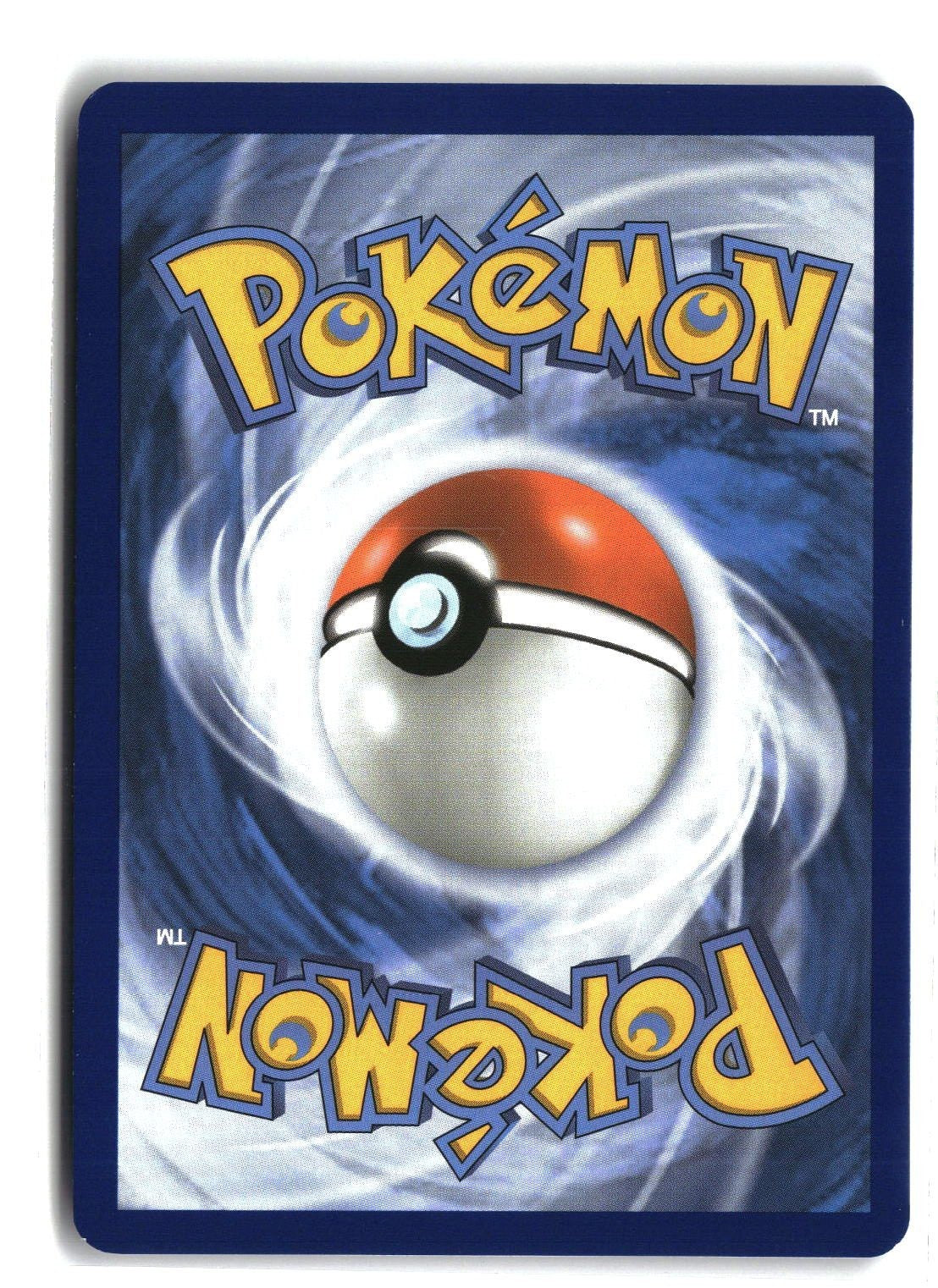 Silvally Reverse Holofoil NM (Pitch Black 070/084)