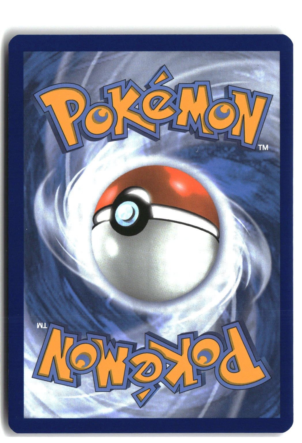 Chien-Pao Holofoil NM (Surging Sparks 056/191)