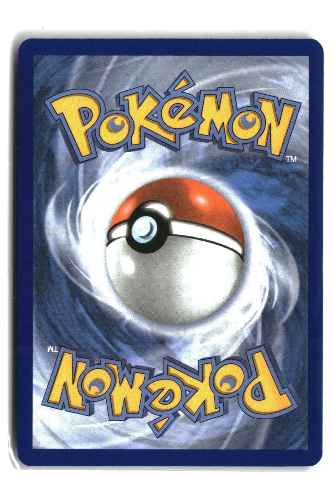 Iono's Kilowattrel Holofoil NM (Journey Together 055/159)