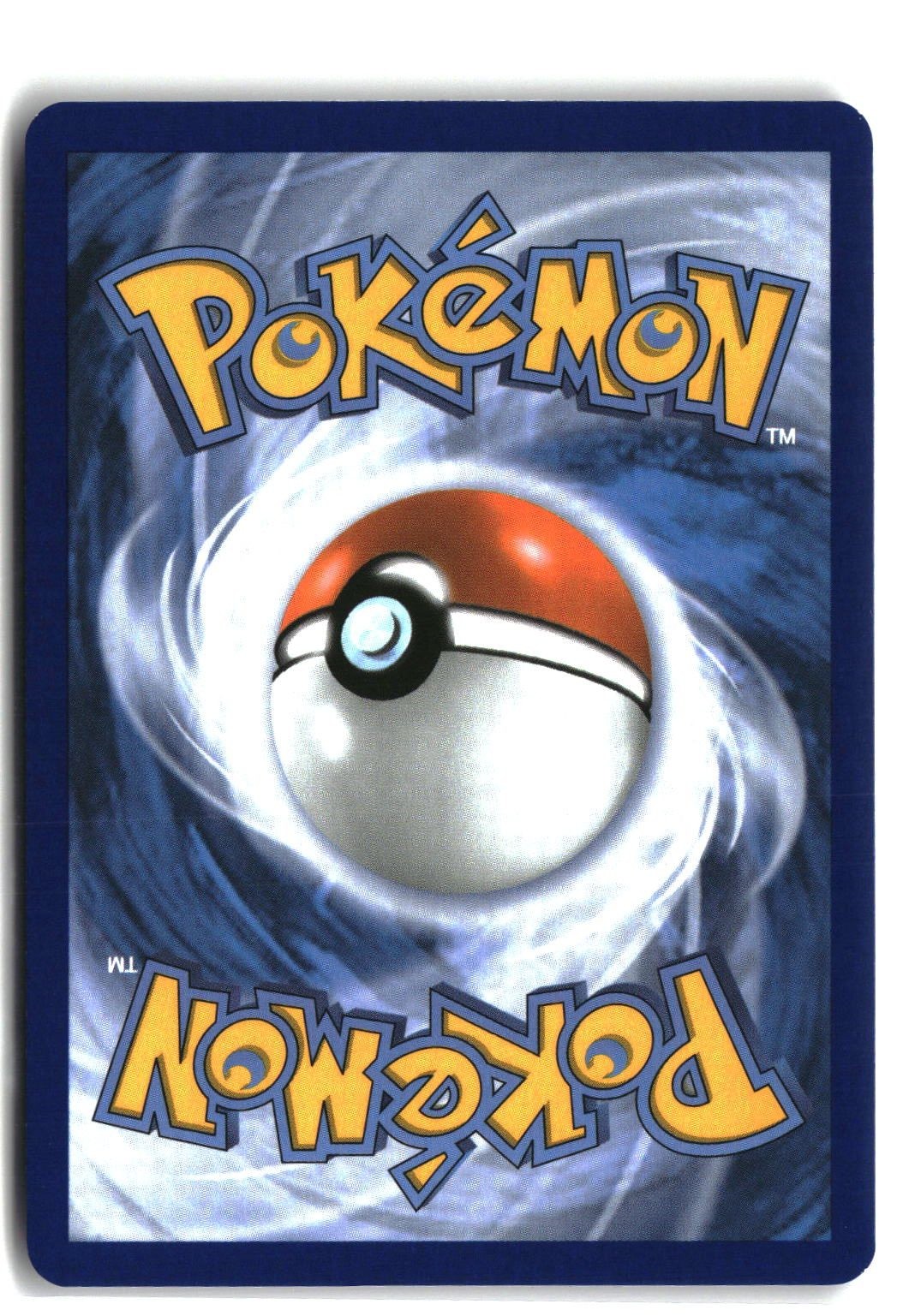 Charmeleon Reverse Holofoil NM (Phantasmal Flames 012/094)