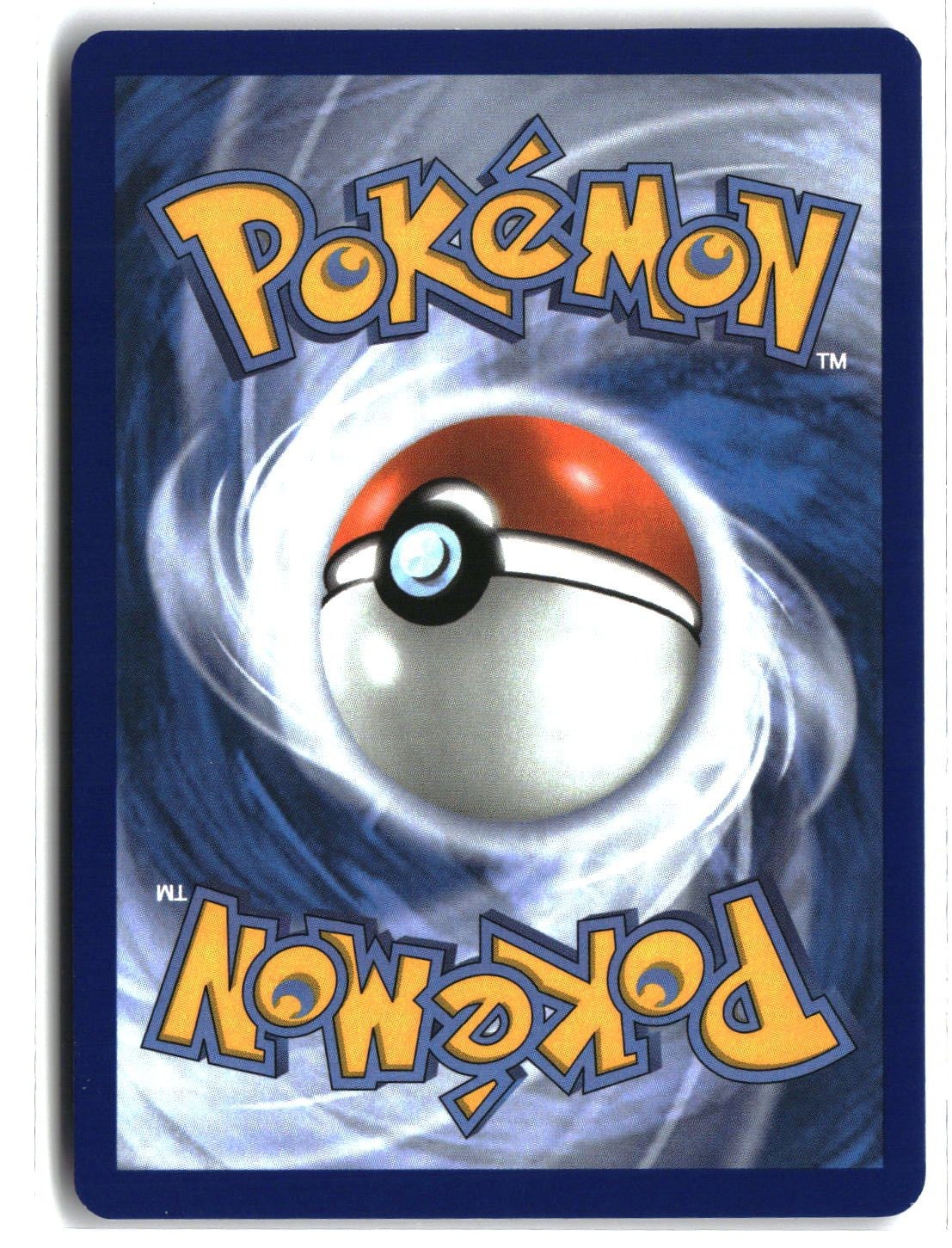 Ho-Oh Holofoil NM (Chaos Rising 010/086)